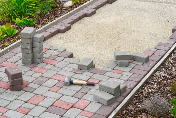 Best Driveway Repair Near Me  in Dacula, GA