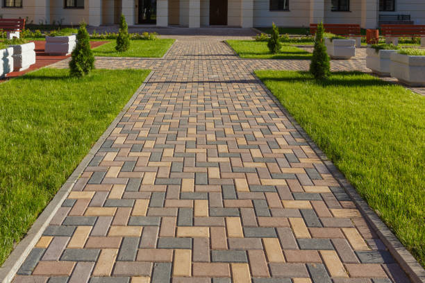 Best Local Driveway Pavers  in Dacula, GA
